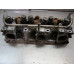 #Y703 Right Cylinder Head For 06-11 Chevrolet Impala  3.5 12590746